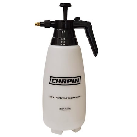 Chapin 68 oz Hand Held Multi-Use Sprayer 10031